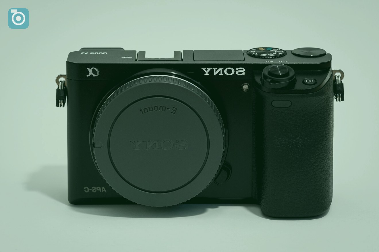 real cameras lenses photo equipment