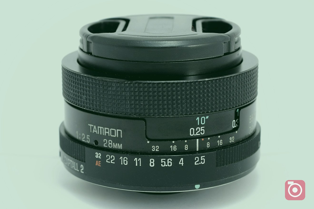 photo equipment category